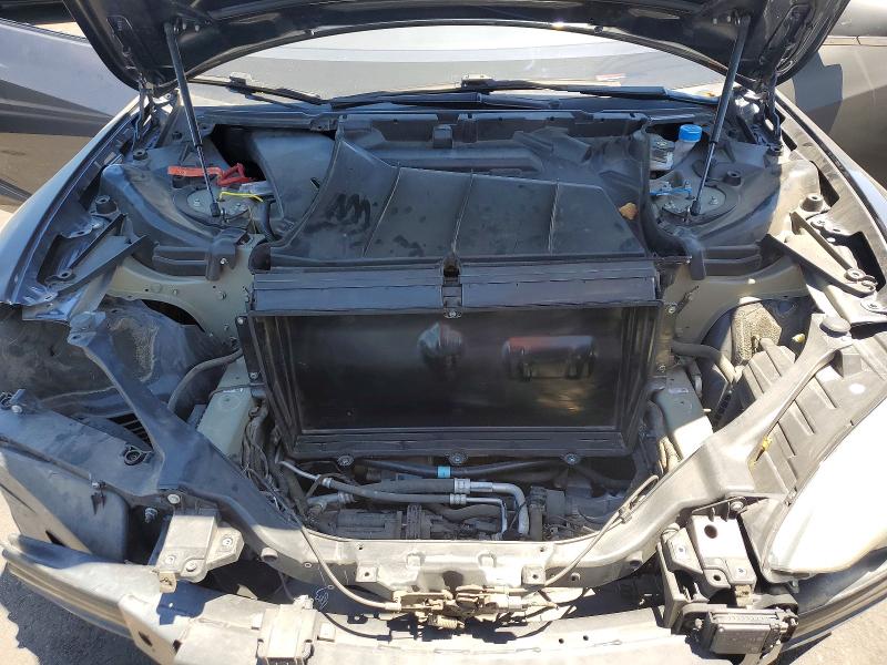 Photo 11 from auction – 2018 TESLA MODEL S with VIN 5YJSA1E28JF249915