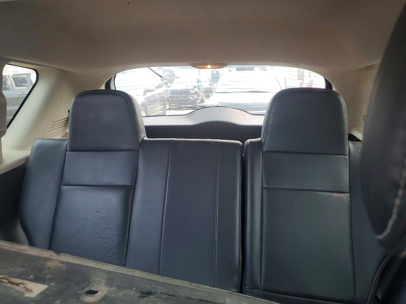 Photo 10 from auction – 2016 JEEP COMPASS with VIN 1C4NJCEA2GD801232