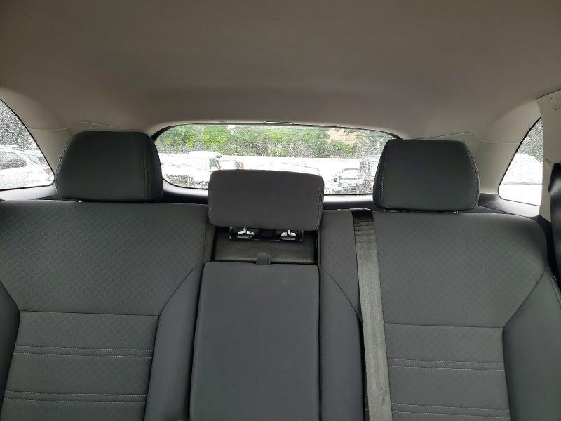 Photo 10 from auction – 2016 KIA SORENTO with VIN 5XYPGDA35GG148224