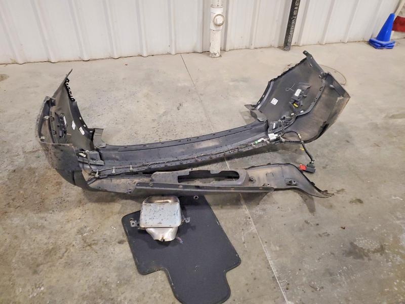 Photo 13 from auction – 2020 JEEP CHEROKEE with VIN 1C4PJMDX1LD583119