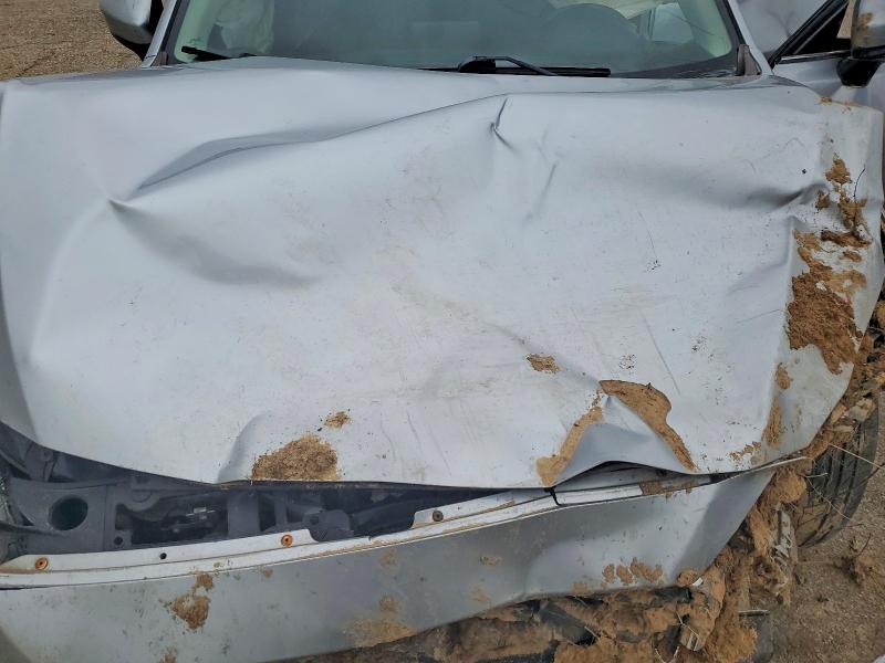 Photo 11 from auction – 2018 MAZDA 3 with VIN 3MZBN1U7XJM242040