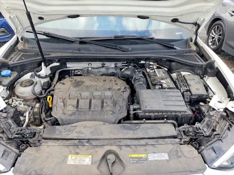Photo 12 from auction – 2021 AUDI Q3 with VIN WA1AUCF35M1089358