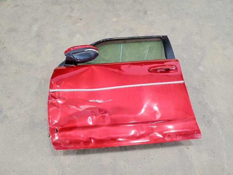 Photo 13 from auction – 2015 TOYOTA 4RUNNER with VIN JTEBU5JR0F5270862