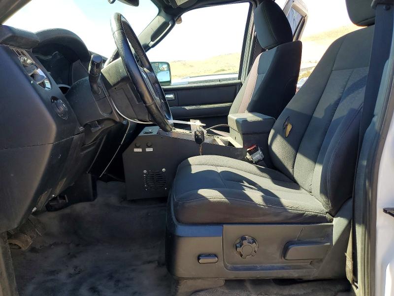 Photo 7 from auction – 2017 FORD EXPEDITION with VIN 1FMJU1GT1HEA09668