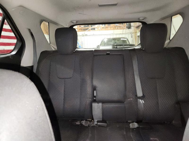 Photo 10 from auction – 2013 CHEVROLET EQUINOX with VIN 2GNFLCEK9D6171427