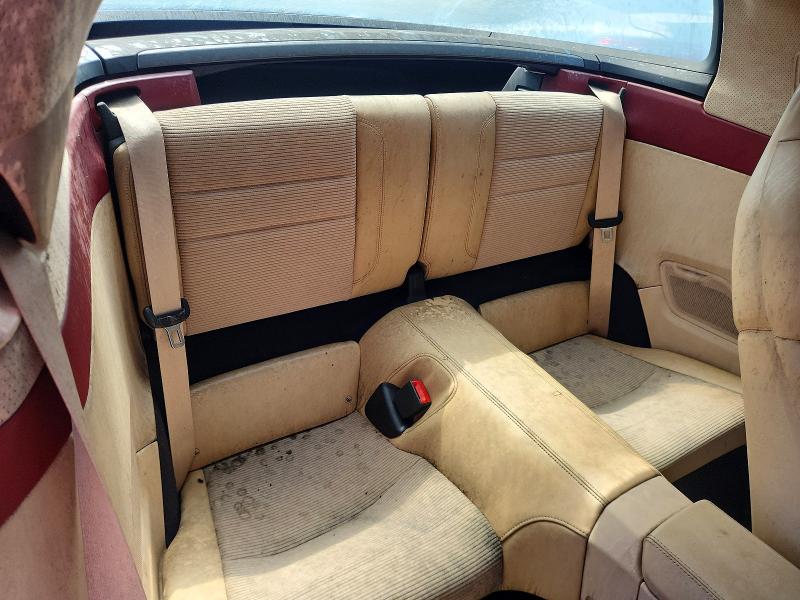 Photo 10 from auction – 2021 PORSCHE 911 with VIN WP0BB2A98MS235669