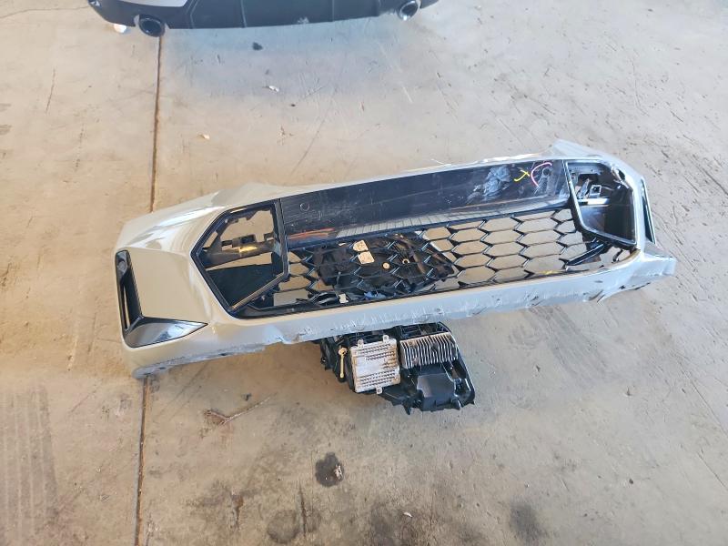 Photo 12 from auction – 2023 BMW 330E with VIN 3MW39FF08P8D74978