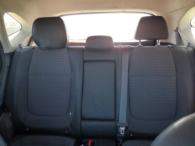 Photo 10 from auction – 2021 KIA SELTOS with VIN KNDEU2AA2M7065751