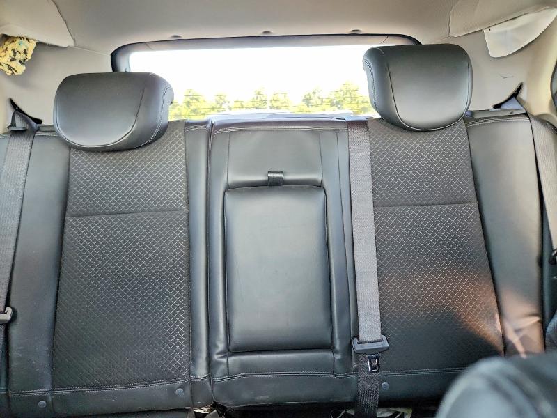 Photo 10 from auction – 2022 BUICK ENCORE with VIN KL4CJESM1NB555309