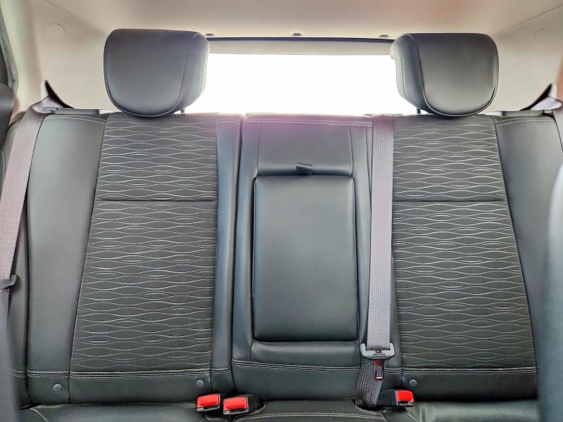 Photo 10 from auction – 2016 BUICK ENCORE with VIN KL4CJASB3GB747082