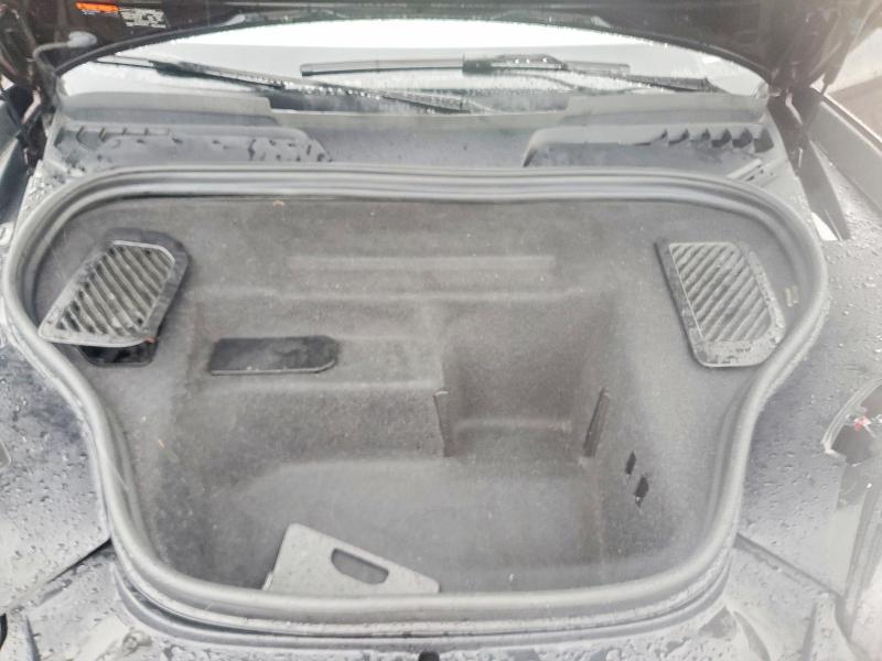 Photo 12 from auction – 2024 PORSCHE MACAN with VIN WP1AC2XA2RL200309
