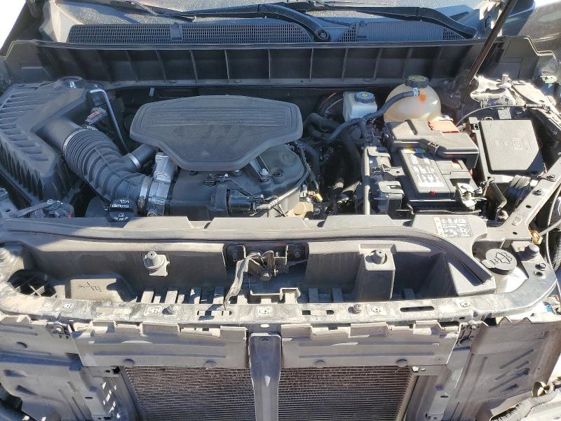 صورة رقم 11 من المزاد - 2017 GMC ACADIA مع VIN 1GKKNPLS2HZ165513