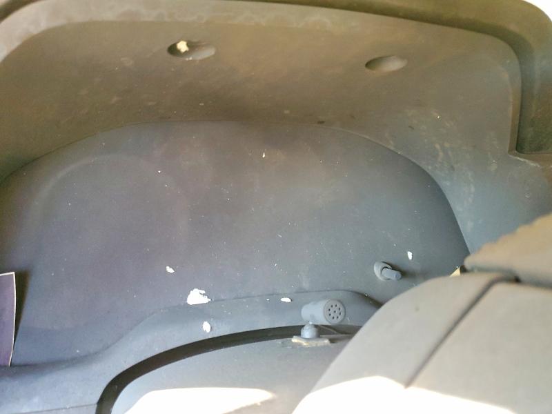 Photo 9 from auction – 2014 TOYOTA TUNDRA with VIN 5TFAW5F10EX346113