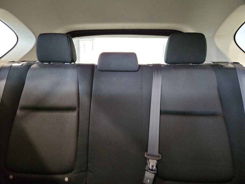 Zdjęcie 10 z aukcji – 2016 MAZDA CX-5 z VIN JM3KE4BY4G0810303
