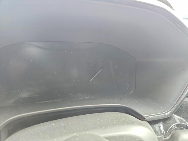 Photo 9 from auction – 2023 HONDA CR-V with VIN 2HKRS3H78PH300693