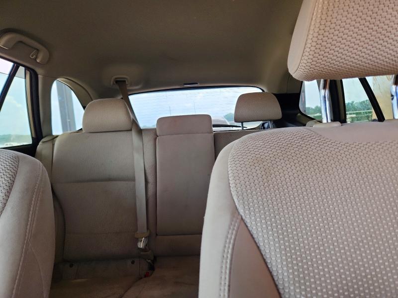 Photo 10 from auction – 2018 SUBARU OUTBACK with VIN 4S4BSAFC2J3298010