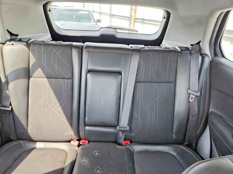 Photo 10 from auction – 2020 CHEVROLET TRAX with VIN 3GNCJLSB0LL311114