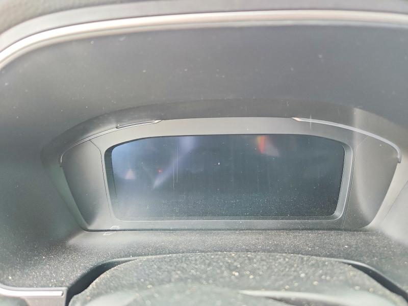 Zdjęcie 9 z aukcji – 2025 HONDA PILOT z VIN 5FNYG1H88SB010326