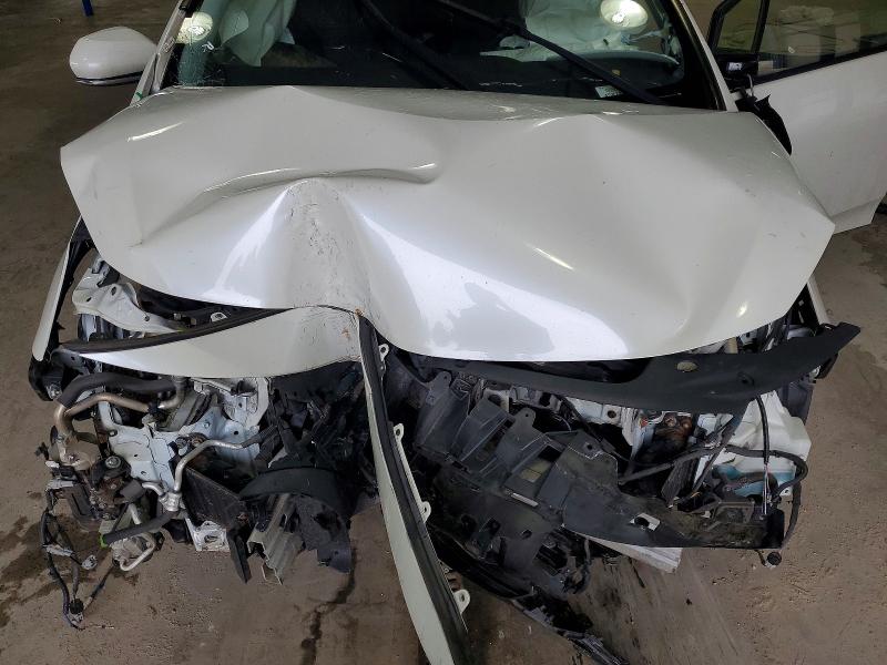 Photo 11 from auction – 2017 TOYOTA PRIUS PRIME with VIN JTDKARFP9H3050940