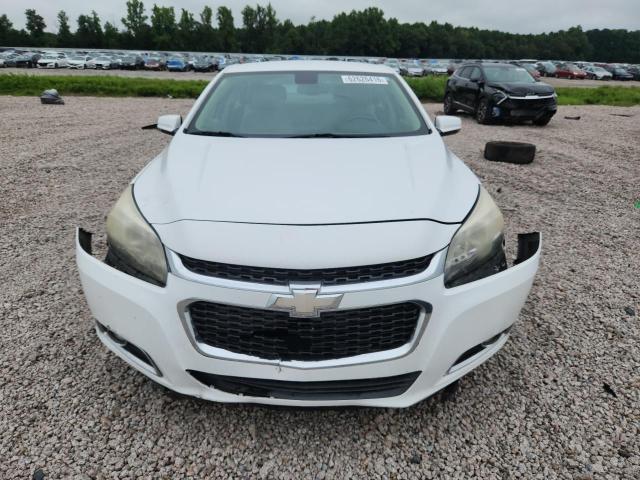Zdjęcie 5 z aukcji – 2014 CHEVROLET MALIBU z VIN 1G11E5SL3EF131706