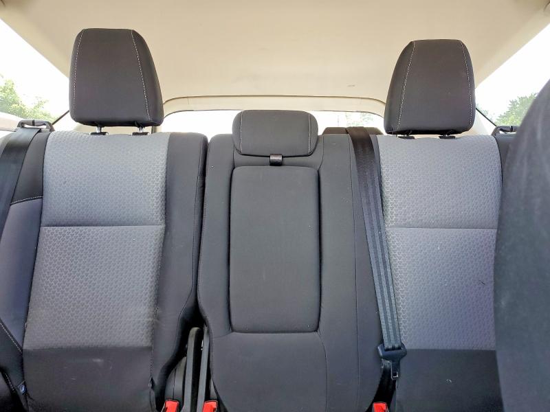 Photo 10 from auction – 2017 FORD ESCAPE with VIN 1FMCU9GD0HUA70967