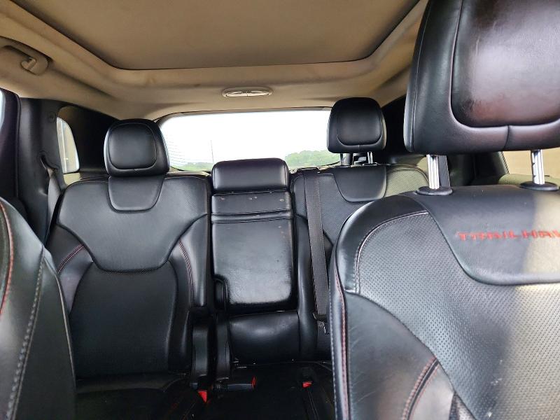 Zdjęcie 10 z aukcji – 2015 JEEP CHEROKEE z VIN 1C4PJMBS3FW680872