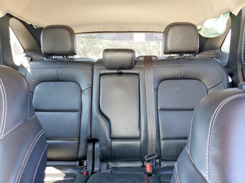 Photo 10 from auction – 2020 FORD ESCAPE with VIN 1FMCU9H68LUC02799