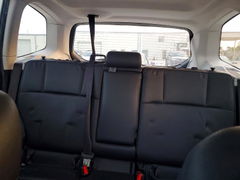 Foto 10 de la subasta – 2015 SUBARU FORESTER con VIN JF2SJGWC8FH485547
