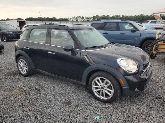 Photo 4 from auction – 2016 MINI COOPER with VIN WMWZC3C55GWP53678