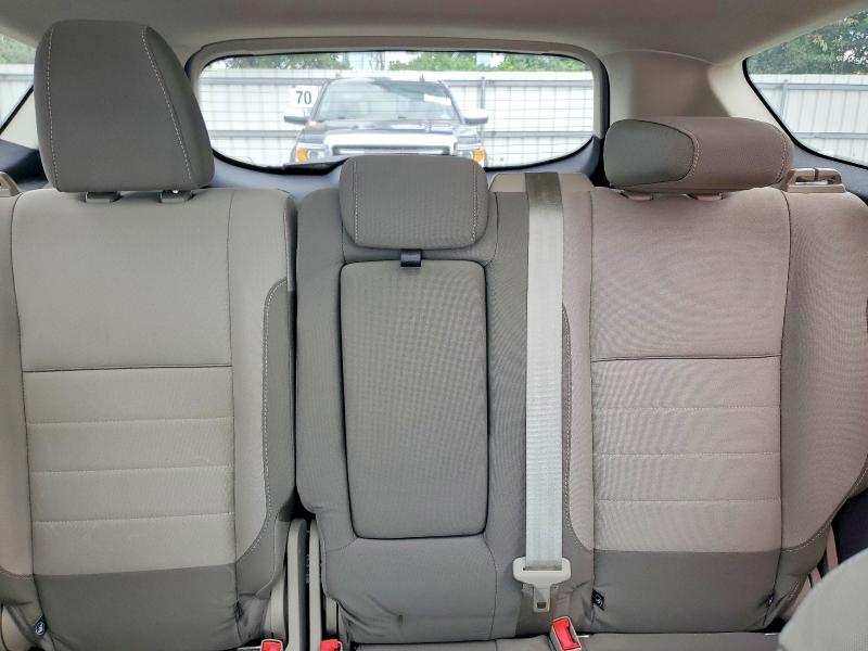 Photo 10 from auction – 2015 FORD ESCAPE with VIN 1FMCU9GX3FUC30993
