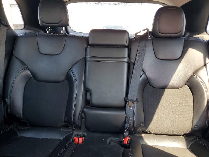Photo 10 from auction – 2019 JEEP CHEROKEE with VIN 1C4PJMLB6KD254419