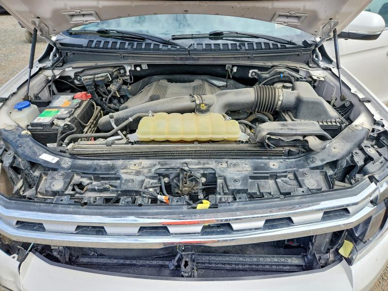 Photo 12 from auction – 2019 FORD EXPEDITION with VIN 1FMJK2AT8KEA83536