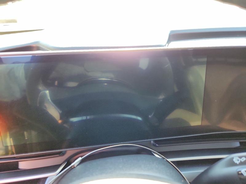Photo 9 from auction – 2026 KIA CARNIVAL with VIN KNDNB5KA9T6128872