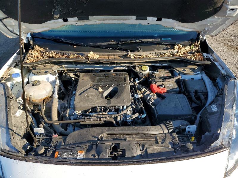 Photo 12 from auction – 2020 FORD ESCAPE with VIN 1FMCU9G63LUA84727