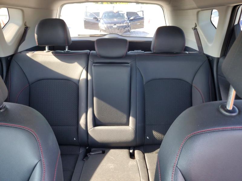 Photo 10 from auction – 2024 KIA SOUL with VIN KNDJ53AU4R7236115