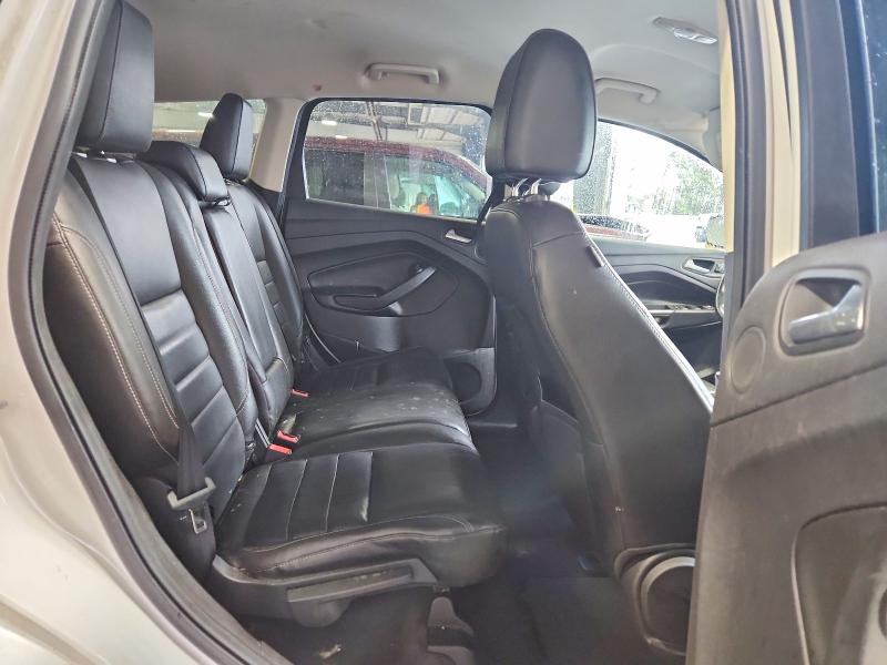 Foto 10 de la subasta – 2013 FORD ESCAPE con VIN 1FMCU0HX7DUB08435