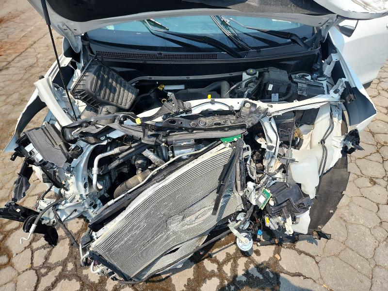 Photo 12 from auction – 2019 CHEVROLET EQUINOX with VIN 3GNAXUEV5KS667337