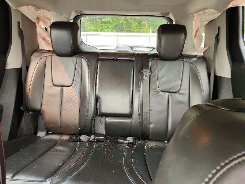 Photo 10 from auction – 2013 GMC TERRAIN with VIN 2GKFLYE34D6369612