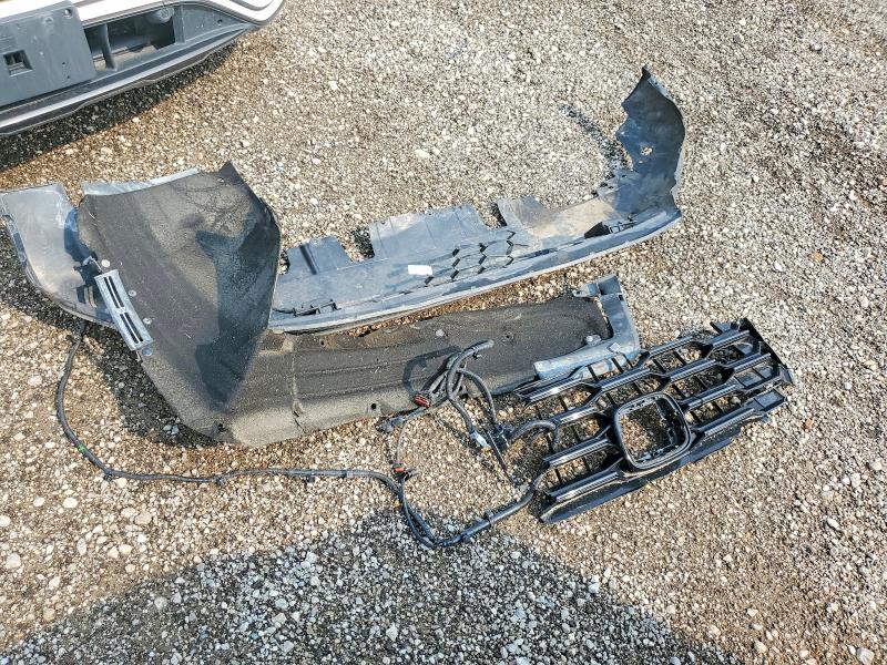 Photo 12 from auction – 2023 HONDA CR-V with VIN 2HKRS4H77PH112706