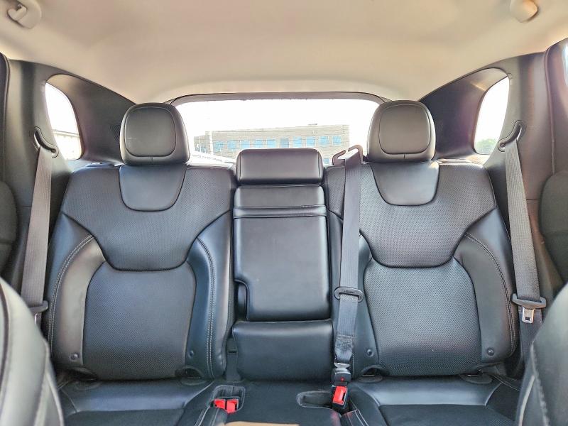 Photo 10 from auction – 2019 JEEP CHEROKEE with VIN 1C4PJLDB7KD278317