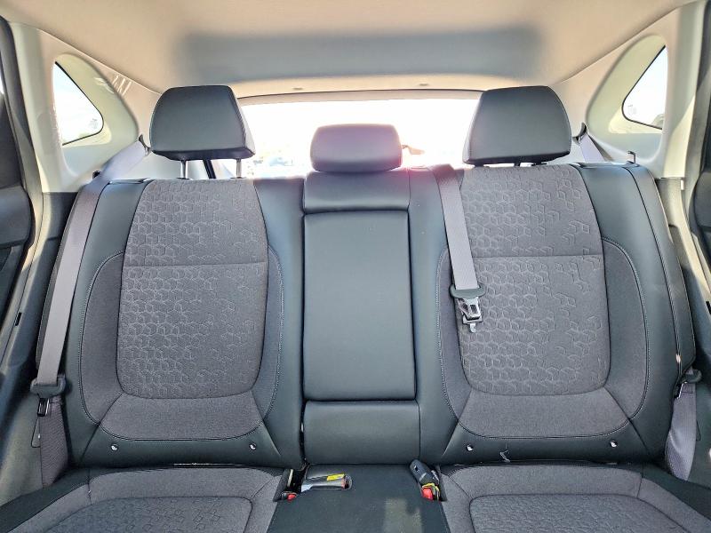 Photo 10 from auction – 2026 KIA SELTOS with VIN KNDEUCAA1T7915857
