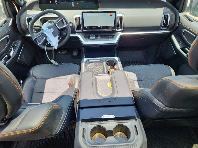 Снимка 8 от търг – 2026 FORD EXPEDITION с VIN 1FMJU1RG9TEA12178