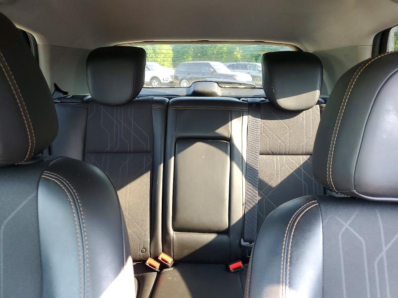 Photo 10 from auction – 2017 CHEVROLET TRAX with VIN 3GNCJPSB1HL281796