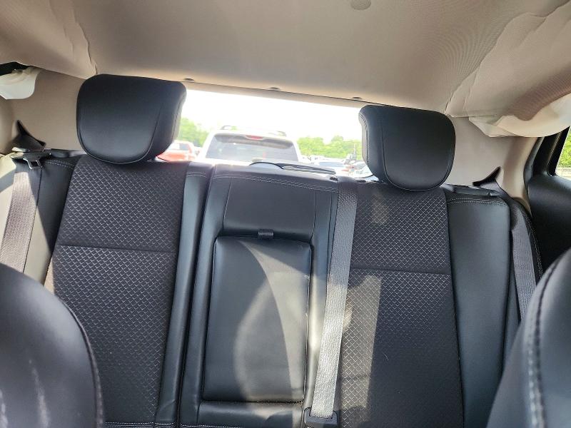 Photo 10 from auction – 2021 BUICK ENCORE with VIN KL4CJESB1MB344625