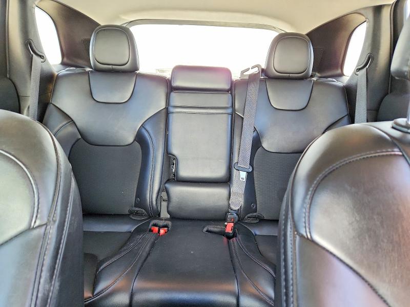 Photo 10 from auction – 2019 JEEP CHEROKEE with VIN 1C4PJMLBXKD273488