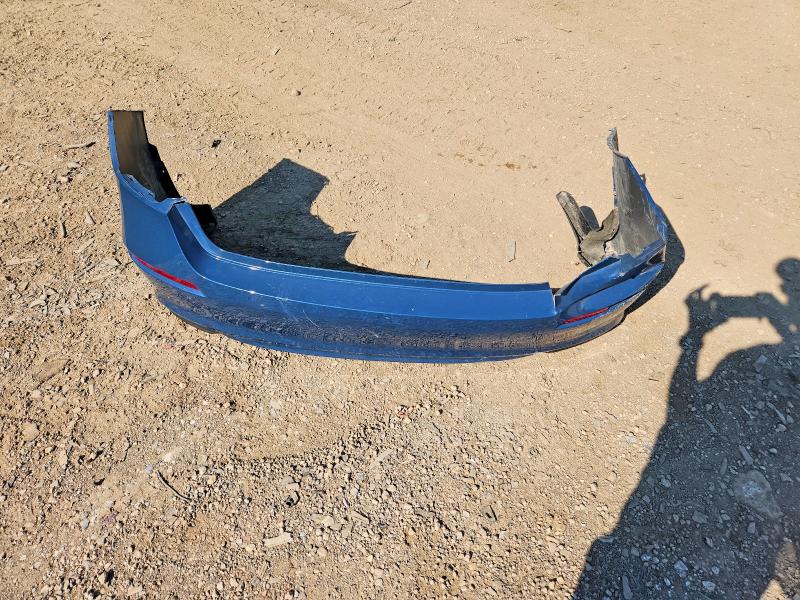 Photo 12 from auction – 2025 HONDA CIVIC with VIN 2HGFE4F87SH322439