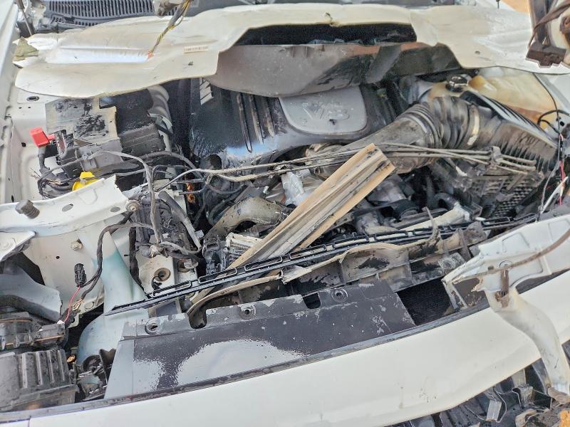 Photo 11 from auction – 2023 DODGE CHALLENGER with VIN 2C3CDZBT7PH606046