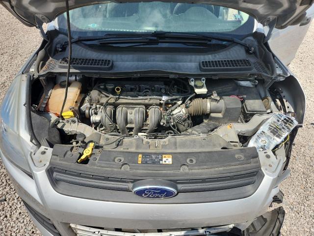 Photo 12 from auction – 2014 FORD ESCAPE with VIN 1FMCU0F77EUB42301