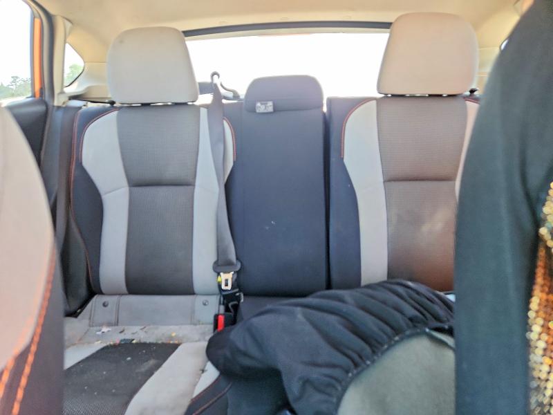 Photo 10 from auction – 2019 SUBARU CROSSTREK with VIN JF2GTACC0KH316716