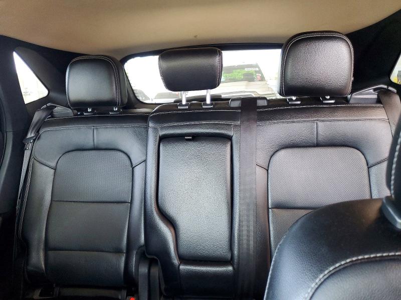 Photo 10 from auction – 2020 FORD ESCAPE with VIN 1FMCU9J90LUA81397
